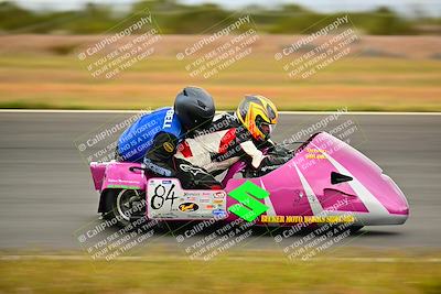 media/Apr-14-2024-Classic Track Day (Sun) [[4353457701]]/Race 2/